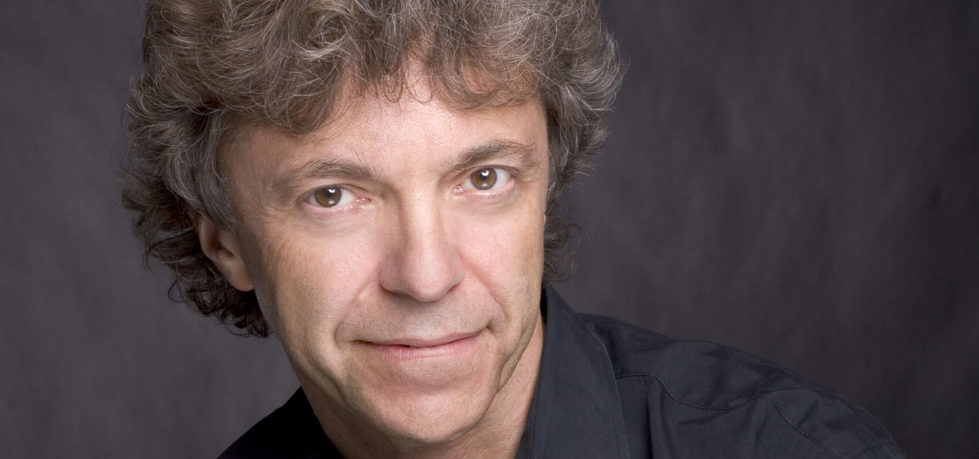 Pascal Rogé