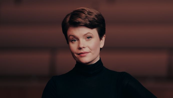 Clare Hammond