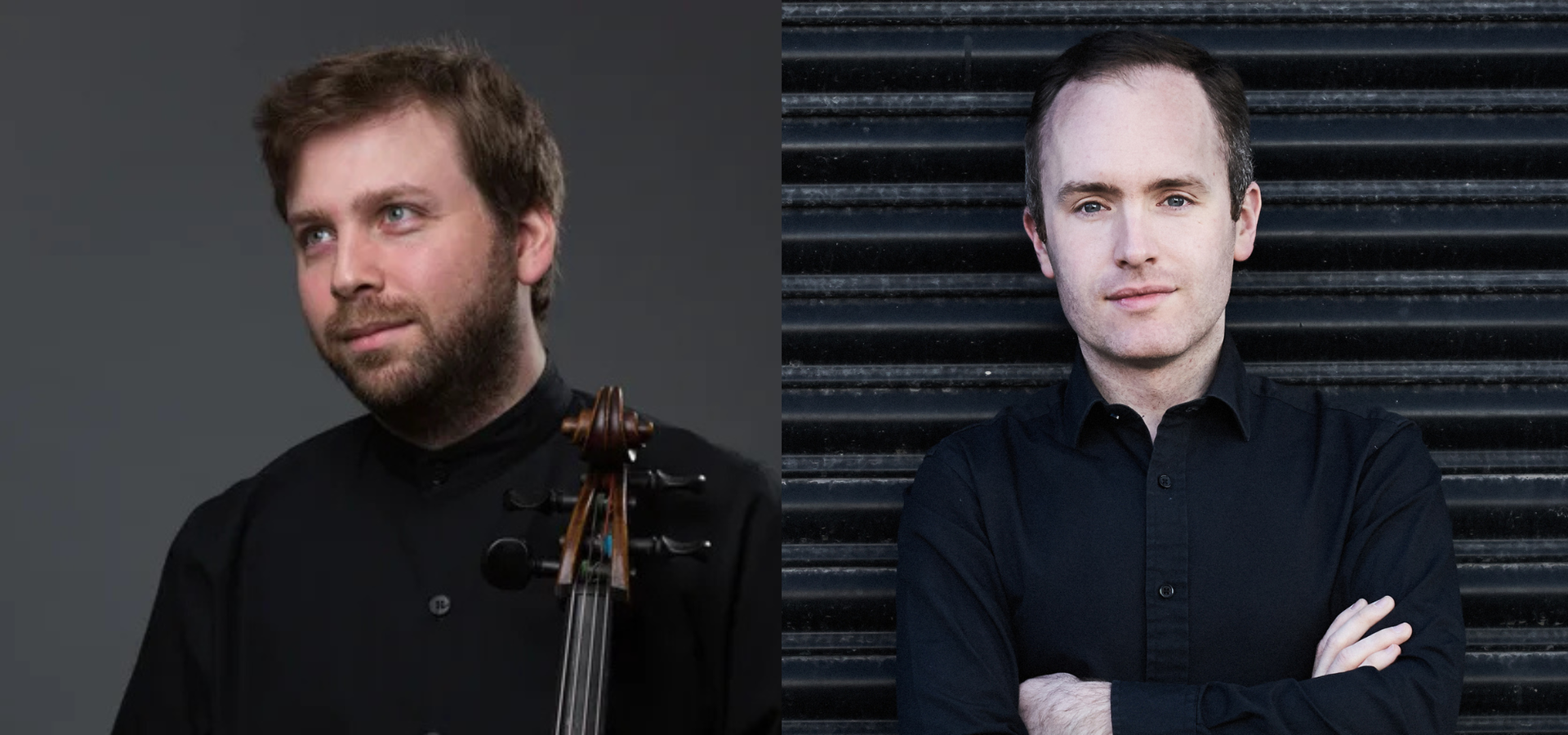 Bartholomew LaFollette & Simon Callaghan