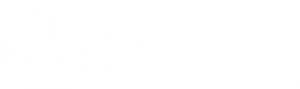 Leeds City Council logo