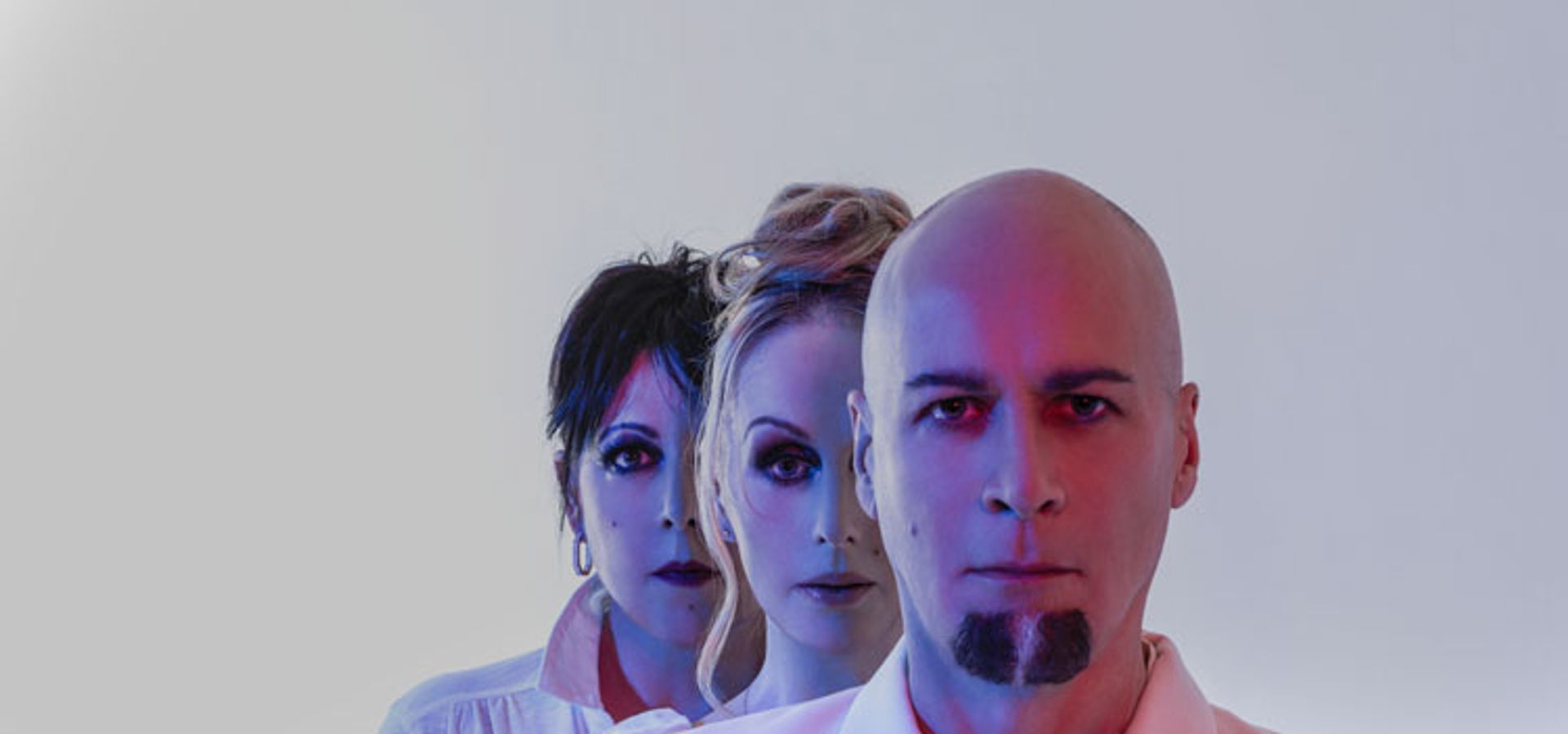 The Human League