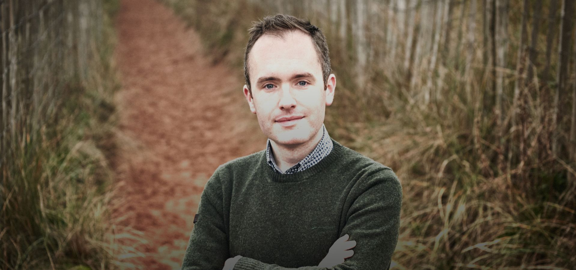Simon Callaghan