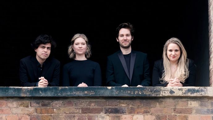 Piatti Quartet
