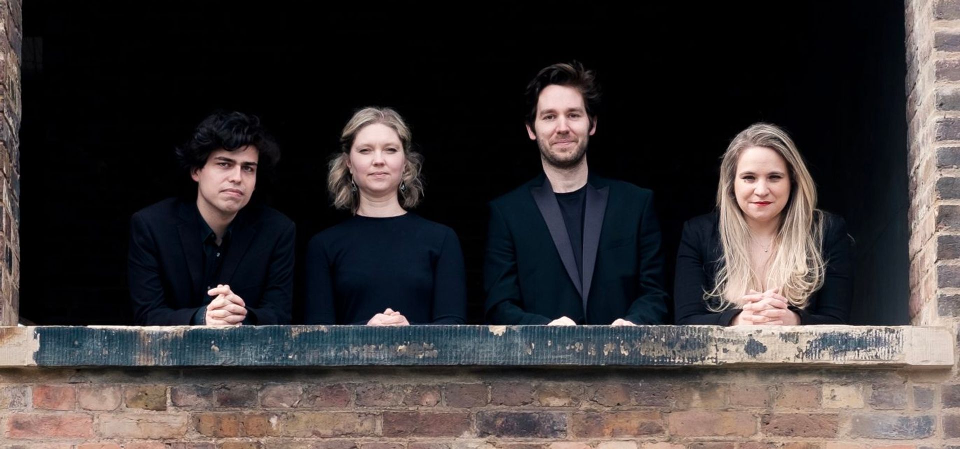 Piatti Quartet